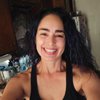 Shawna M.